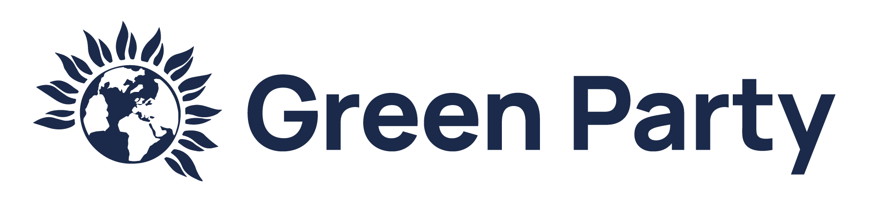 Green Party