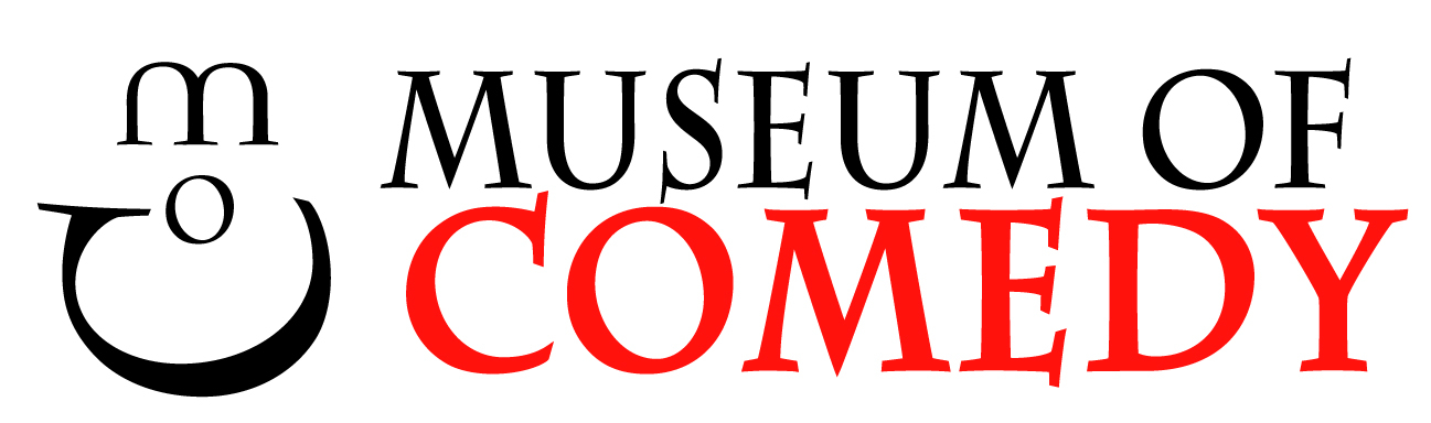 Museum of Comedy