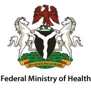 Federal Ministry of Health, Nigeria