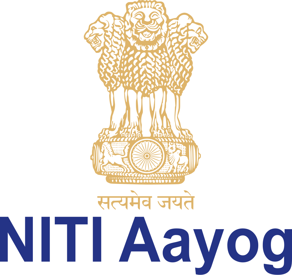 NITI Aayog