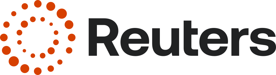 Reuters