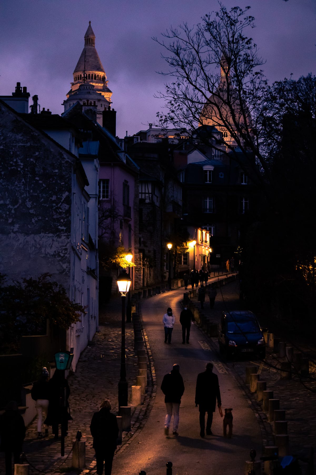 Travel, photograph 6