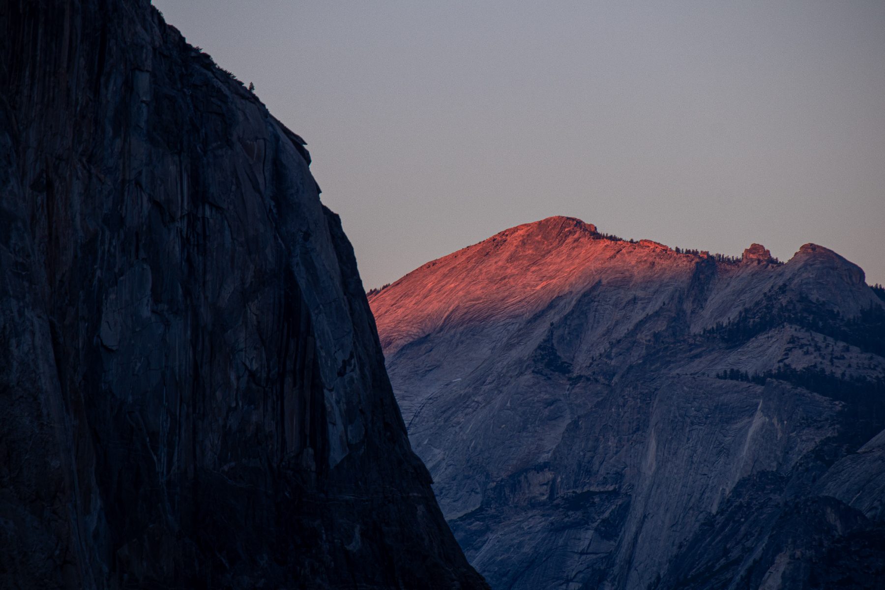 Travel, photograph 7