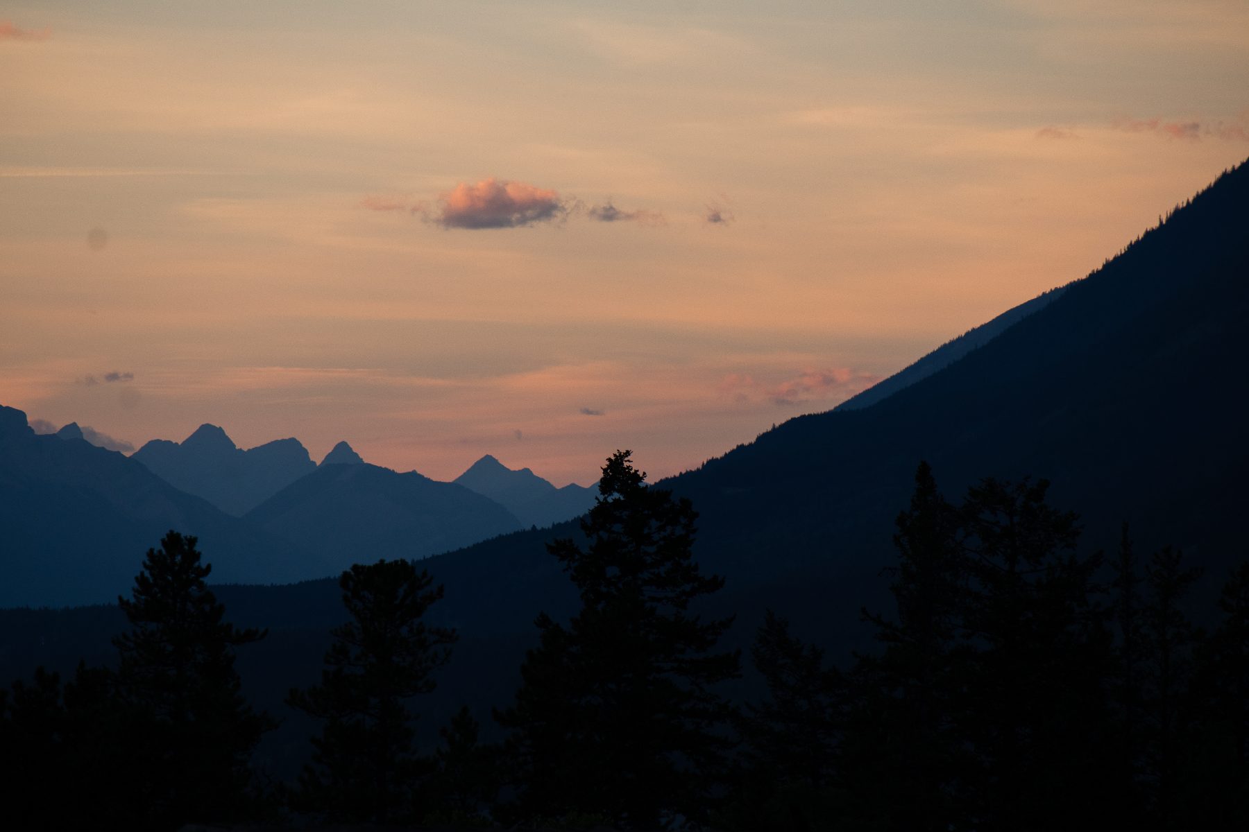 Travel, photograph 14